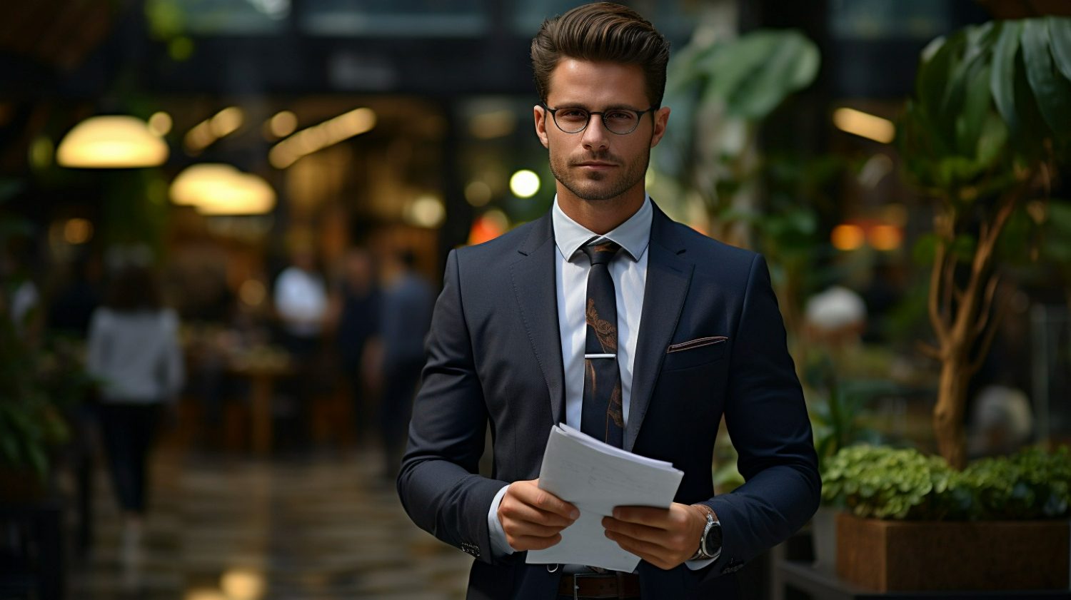 aboutbholaenterprises